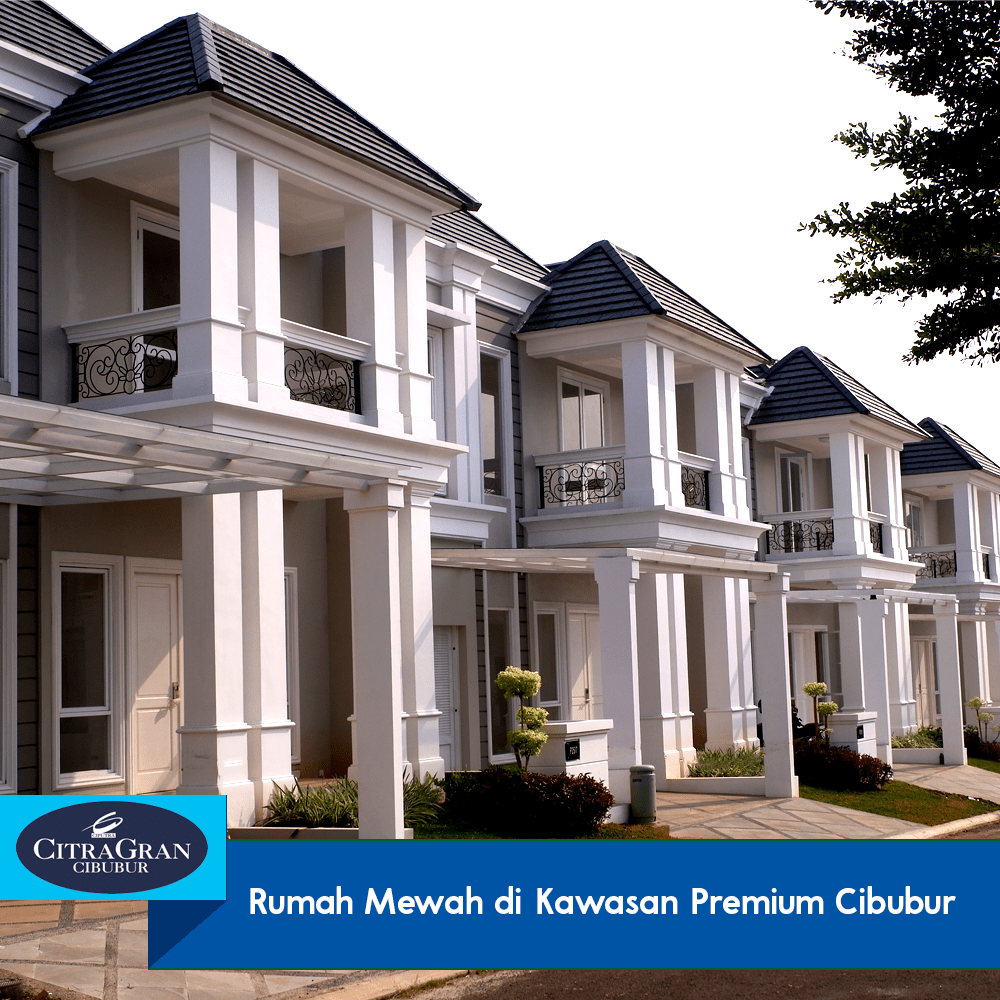 SmartHome Makin Diminati Milenial di Tahun 2022